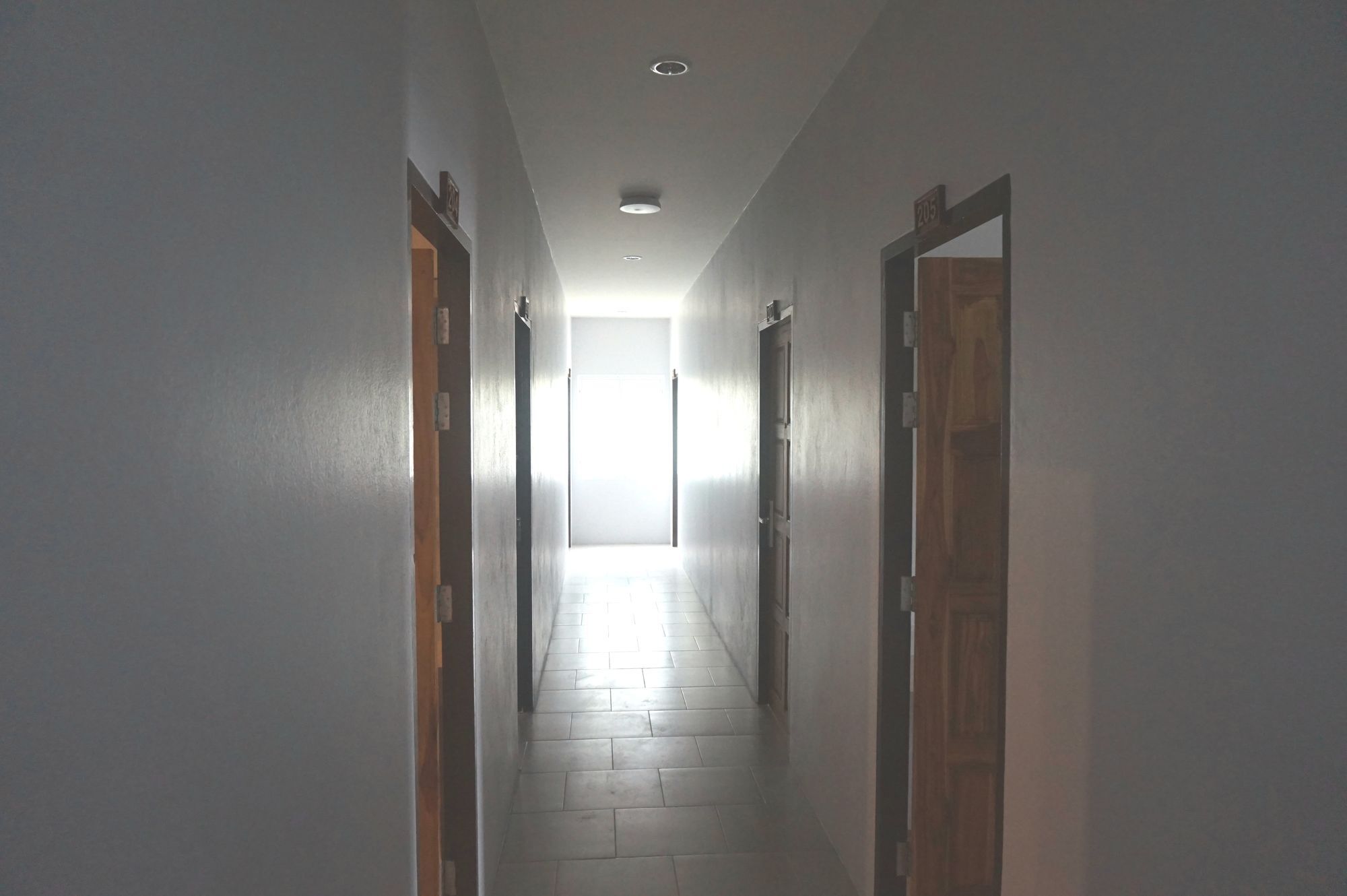 Lin House Hotel Thalang Ngoại thất bức ảnh